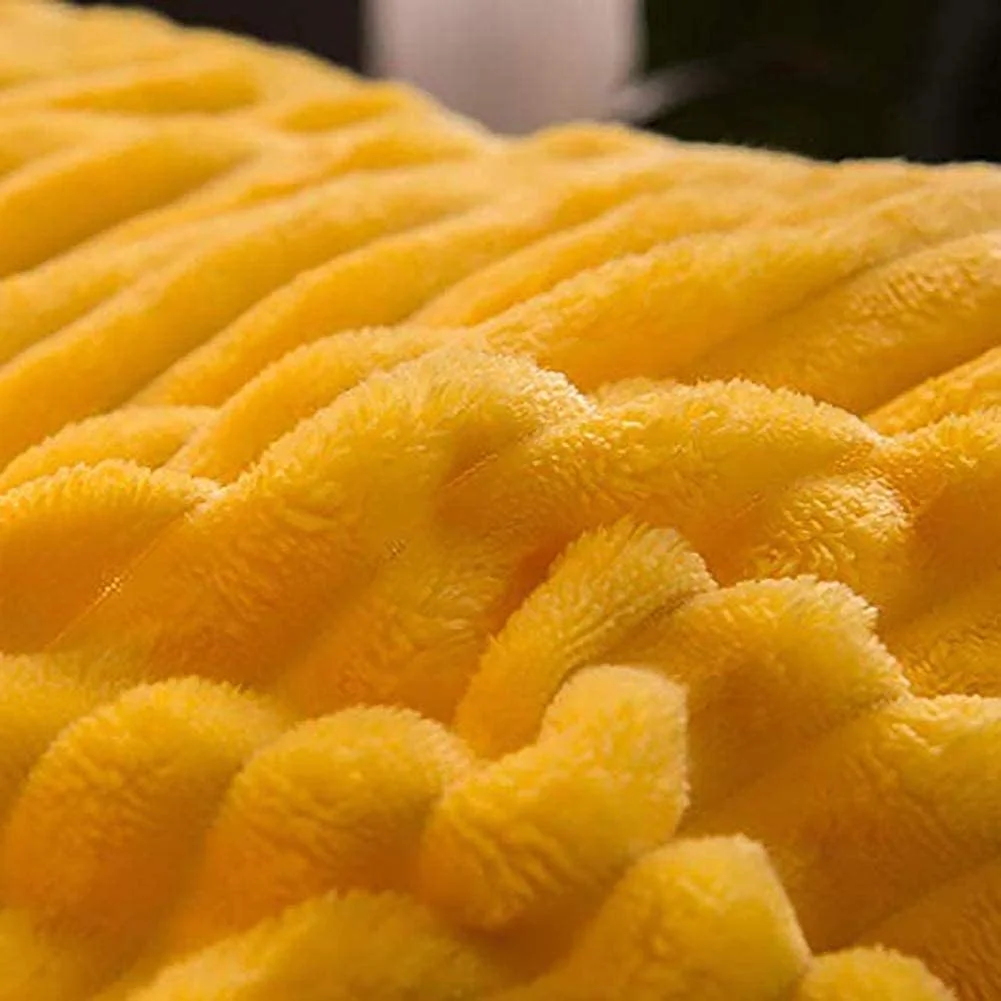 تشک فوتون تاتامی کشمیری شیری تاشو ژاپنی WABHDN، تشک نرم و ضخیم، زرد، یک نفره تشک فوتون تاتامی کشمیری شیری تاشو ژاپنی WABHDN، تشک نرم و ضخیم، زرد، یک نفره