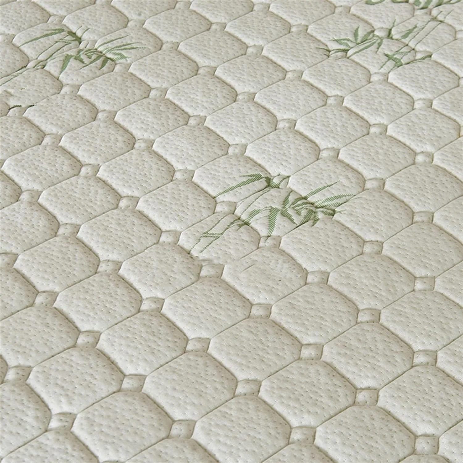 تشک وانام فایبر مموری فوم تاشو یک نفره دو نفره مناسب خوابگاه دانشجویی رو تختی پد تخت