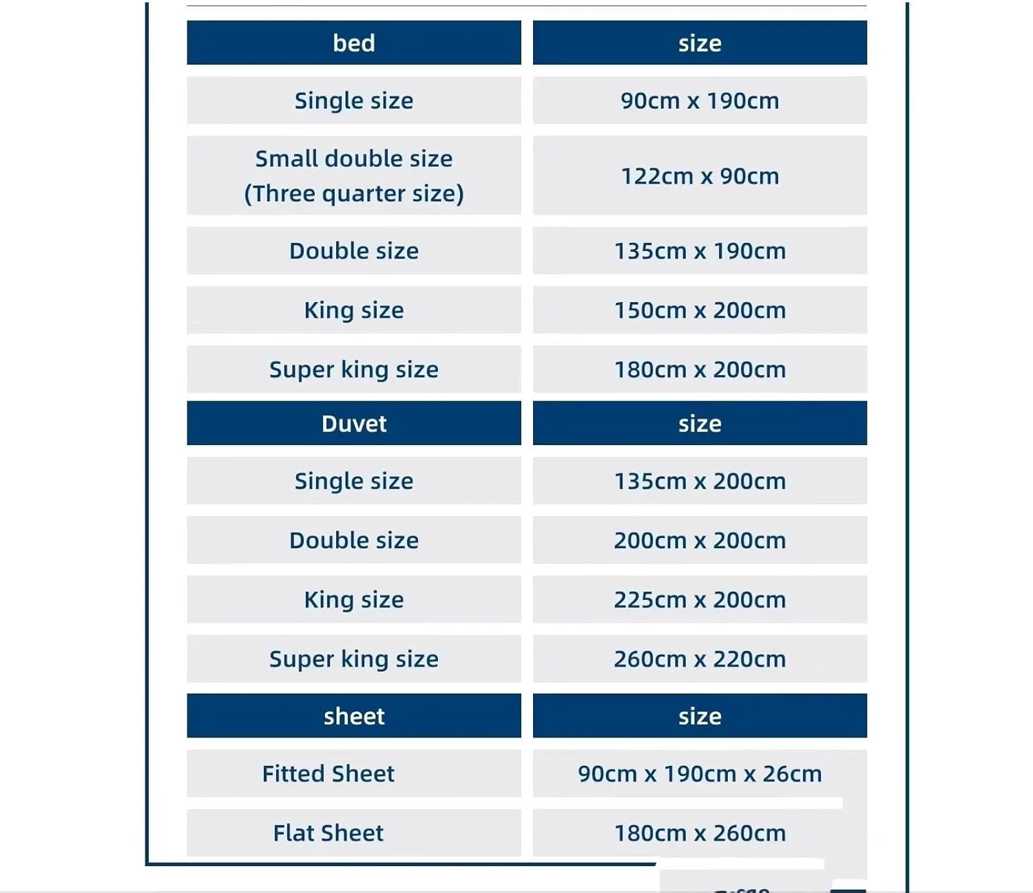 تشک زیرانداز خواب وانام، روکش تشک، تاتامی ضخیم شده خانگی، پد اسفنجی، تشک لحافی تخت خواب، تشک مخصوص خوابگاه دانشجویی (سایز: 200x220 سانتی متر)