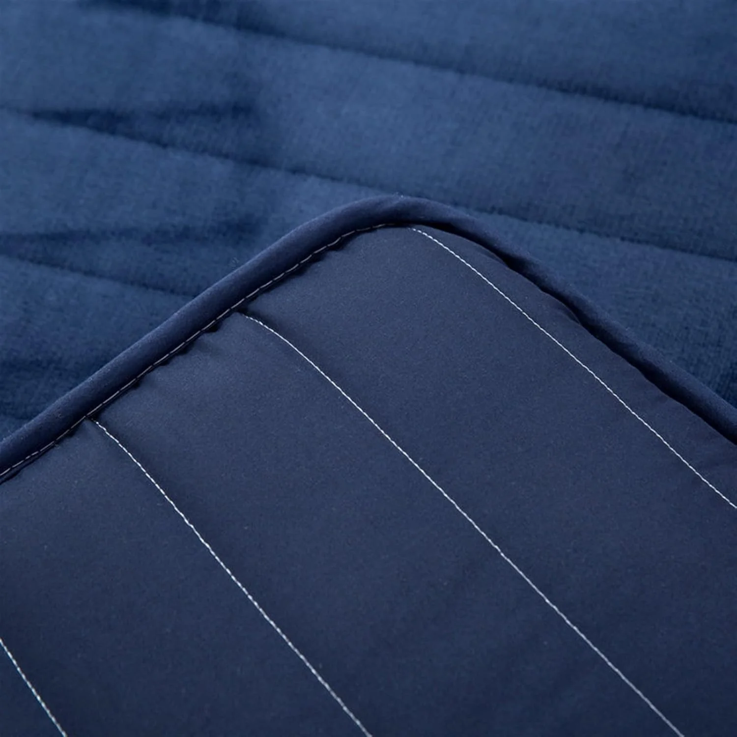 تشک کامل ویزکو مناسب اتاق خواب دانشجویی، تاشو، گرم، روکش تشک تاتامی، پد ضخیم برای خوابیدن روی زمین تشک کامل ویزکو مناسب اتاق خواب دانشجویی، تاشو، گرم، روکش تشک تاتامی، پد ضخیم برای خوابیدن روی زمین