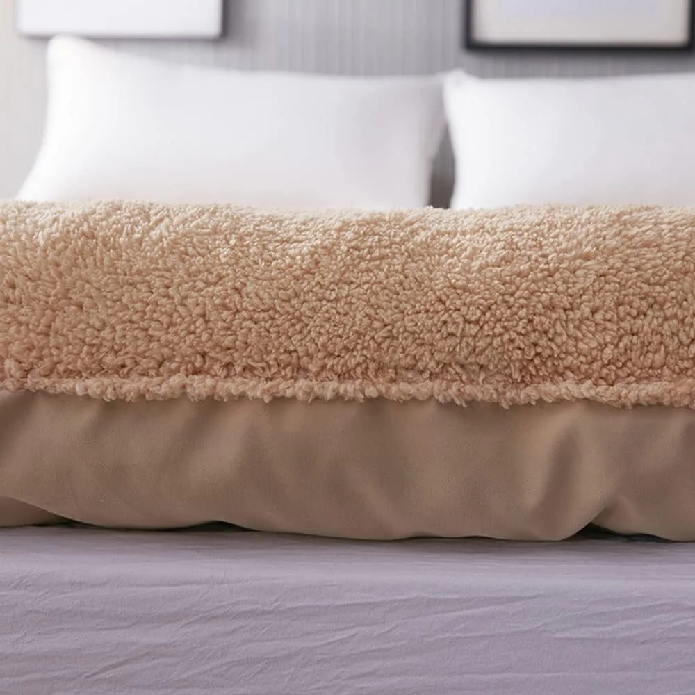 تشک فوتون ضخیم تاتامی تاشو نرم تاشو قابل حمل دو نفره یک نفره تشک تاتامی تنفسی، A، سایز Full