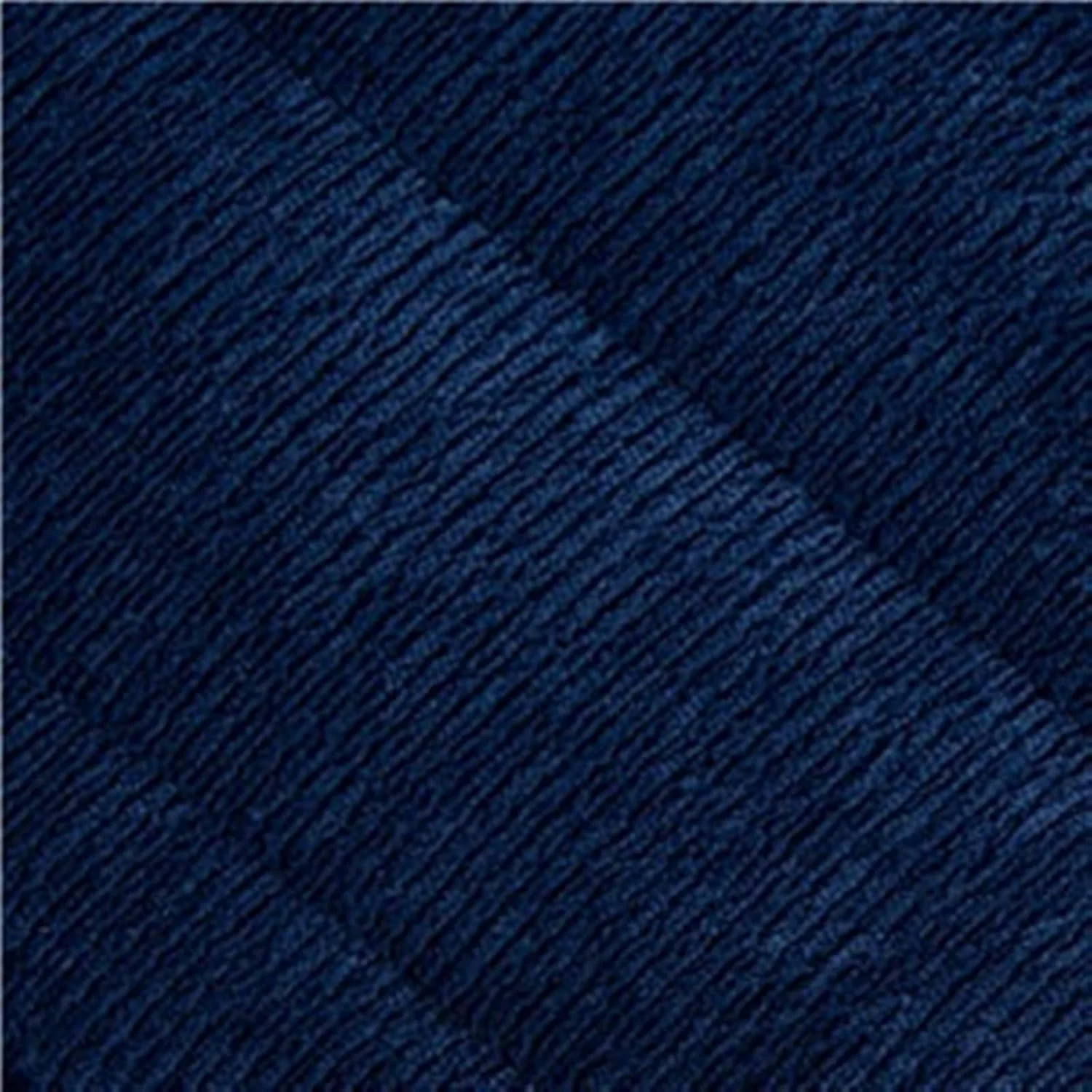 تشک کامل ویزکو مناسب اتاق خواب دانشجویی، تاشو، گرم، روکش تشک تاتامی، پد ضخیم برای خوابیدن روی زمین تشک کامل ویزکو مناسب اتاق خواب دانشجویی، تاشو، گرم، روکش تشک تاتامی، پد ضخیم برای خوابیدن روی زمین