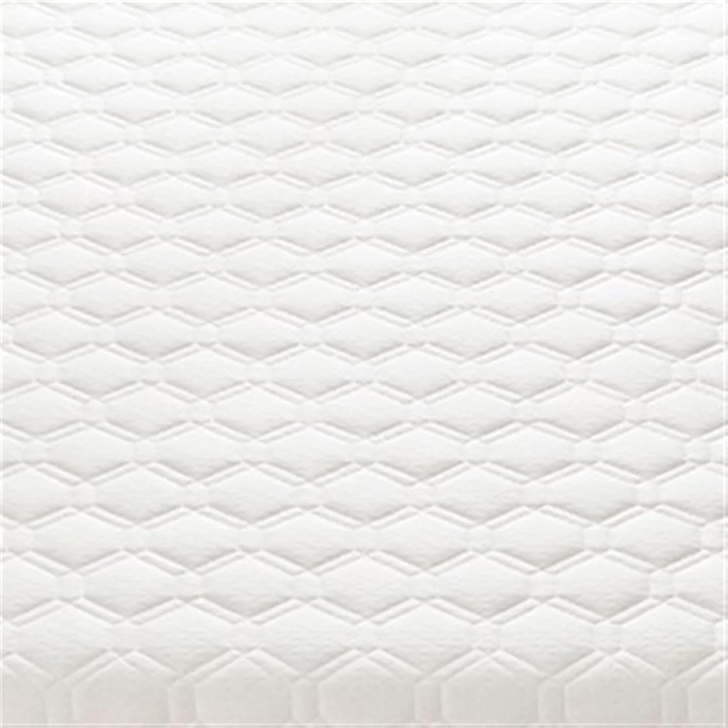 تشک کامل ویزکو، تاشو دوبل، طرح کارتونی زیبا، مناسب خوابگاه/خانه، تاتامی، پد کف، تشک دانشجویی، سایز کینگ و کوئین تشک کامل ویزکو، تاشو دوبل، طرح کارتونی زیبا، مناسب خوابگاه/خانه، تاتامی، پد کف، تشک دانشجویی، سایز کینگ و کوئین