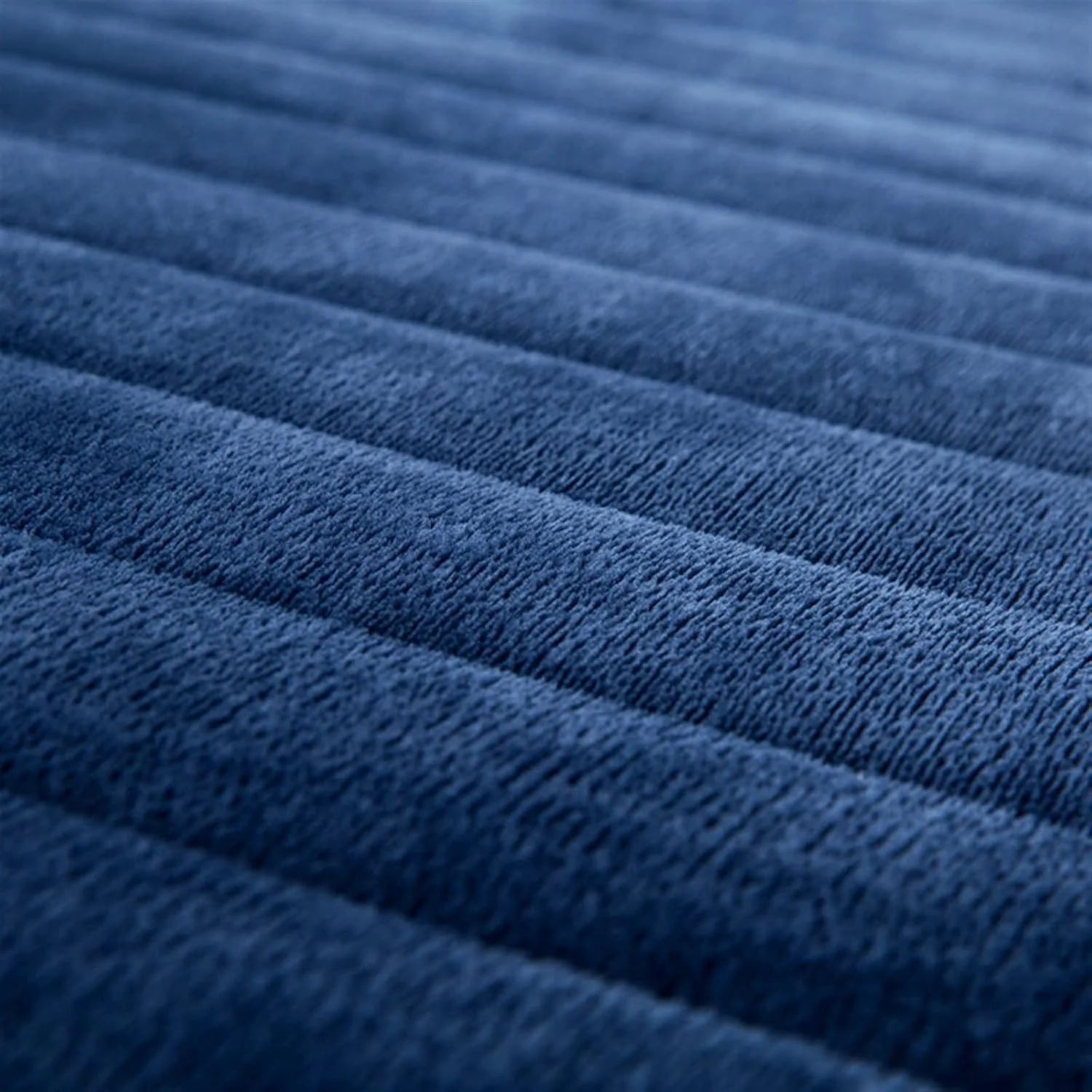 تشک کامل ویزکو مناسب اتاق خواب دانشجویی، تاشو، گرم، روکش تشک تاتامی، پد ضخیم برای خوابیدن روی زمین تشک کامل ویزکو مناسب اتاق خواب دانشجویی، تاشو، گرم، روکش تشک تاتامی، پد ضخیم برای خوابیدن روی زمین