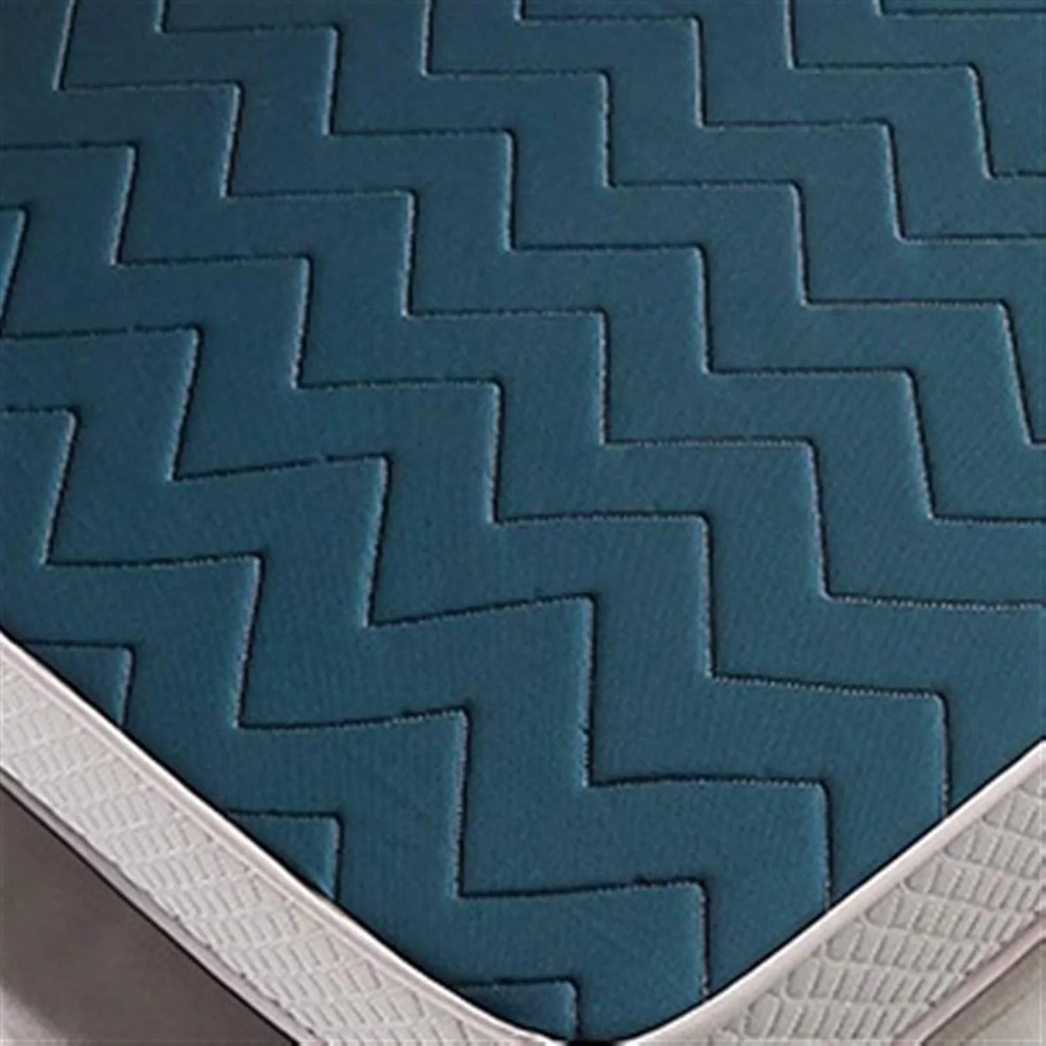 تشک یوهوایی، تشک نرم، تشک خوابگاهی دانشجویی، پد خواب تاشو، سایز کامل، کمک به خواب، تشک کارمندی تشک یوهوایی، تشک نرم، تشک خوابگاهی دانشجویی، پد خواب تاشو، سایز کامل، کمک به خواب، تشک کارمندی