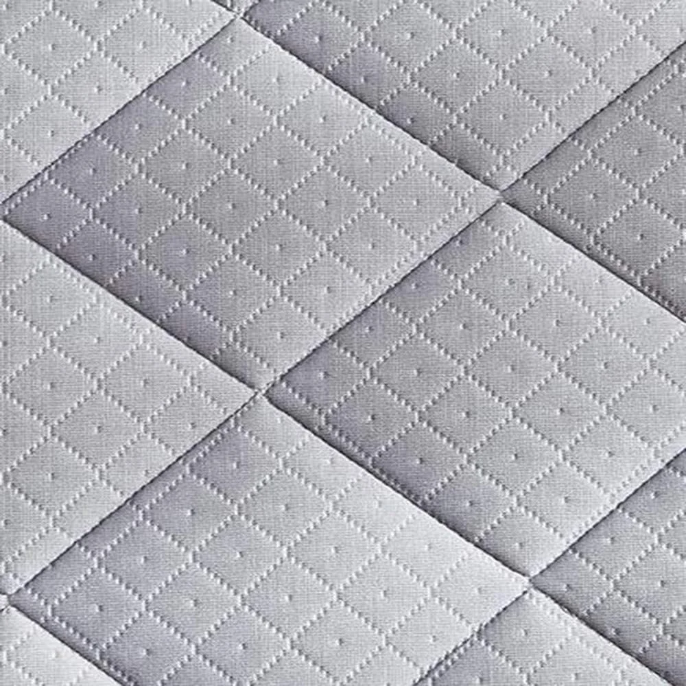 تشک تاتامی xzlL-jtkm، تشک تاشو و رولی ضخیم و نرم فوتون، پد خواب تنفسی برای خواب و مسافرت، 90x200 سانتی متر