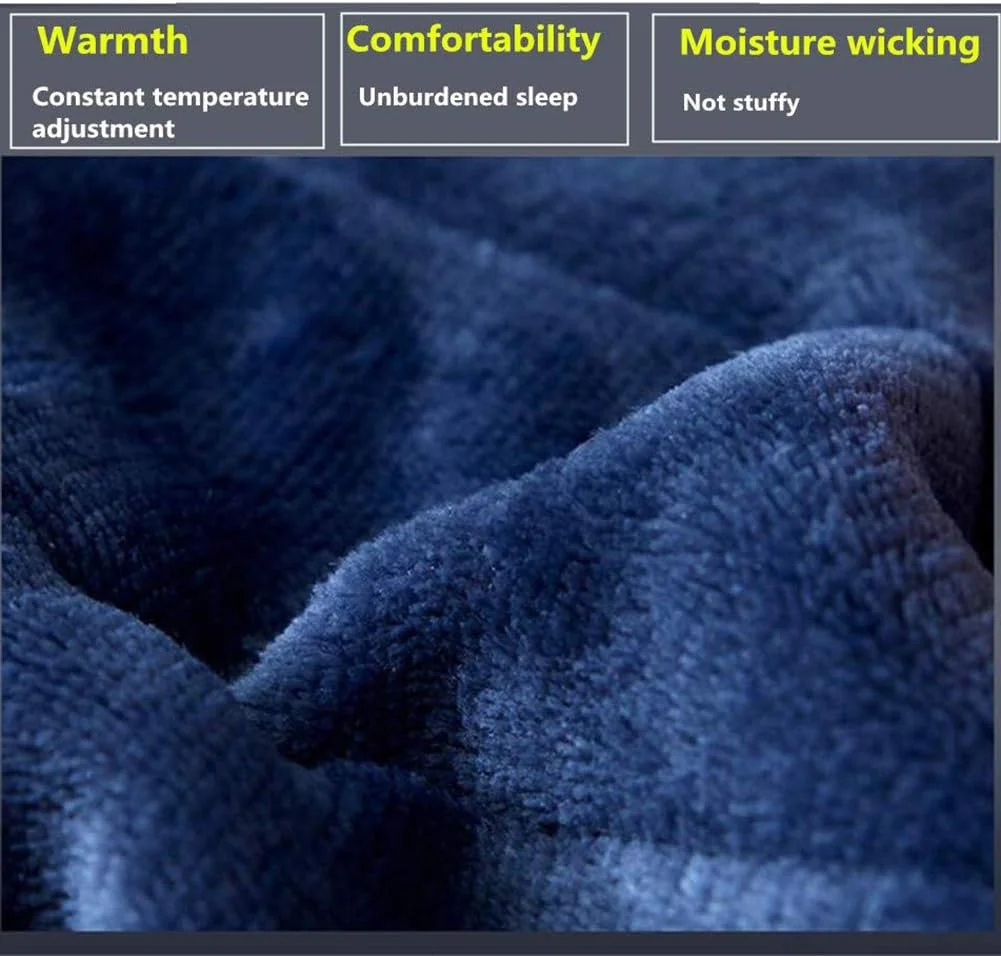 تشک ضخیم کف زمین xzlL-jtkm، فوتون تاتامی تاشو ضد لغزش، تشک یک نفره لحافی تنفسی برای خوابگاه دانشجویی، a، 180x200cm