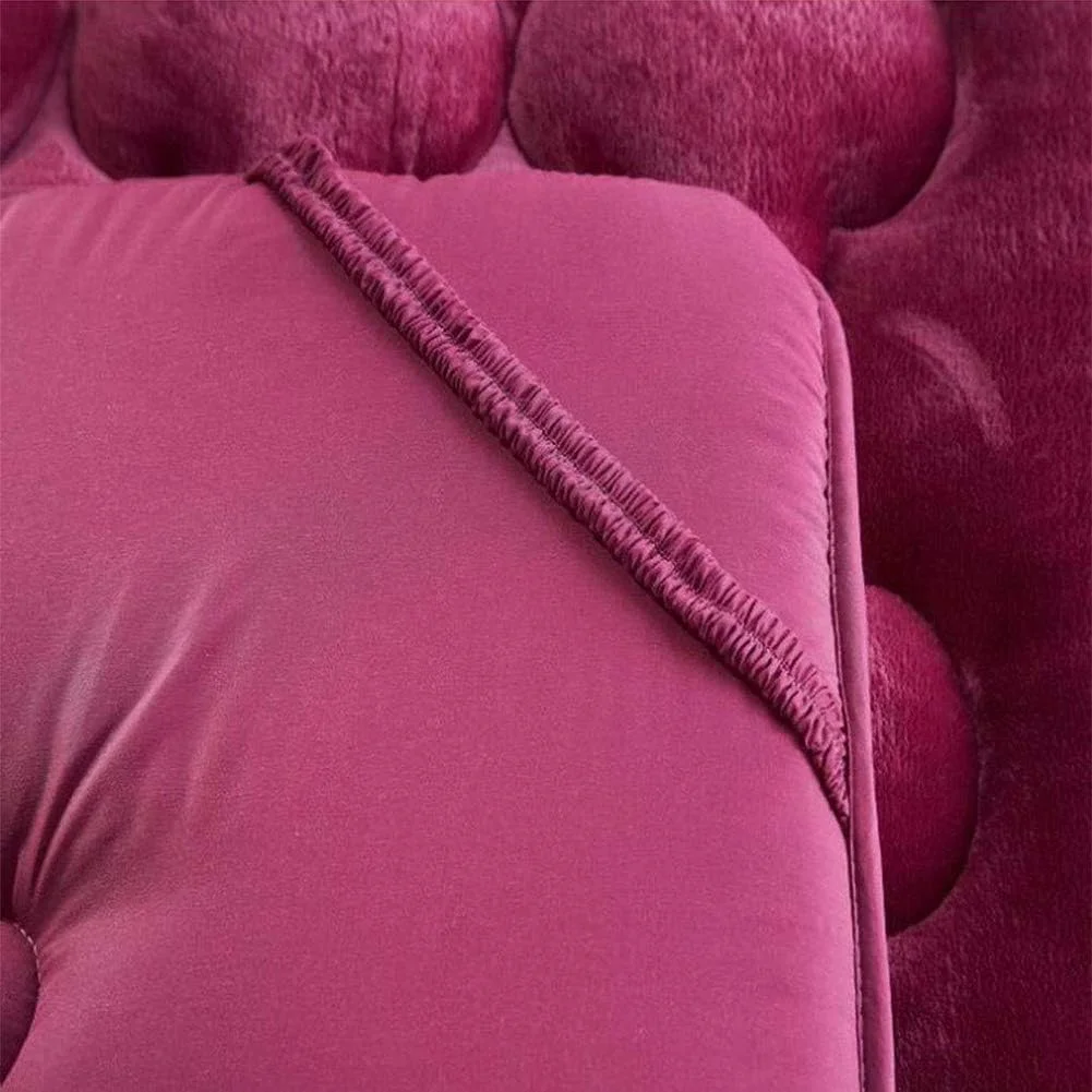 تشک تاشو دانشجویی xzlL-jtkm، تشک فوتون تاتامی تاشو نرم و ضخیم یک نفره و دو نفره، پد تشک خوابگاه دانشجویی، خاکستری، 100 x 200 سانتی متر