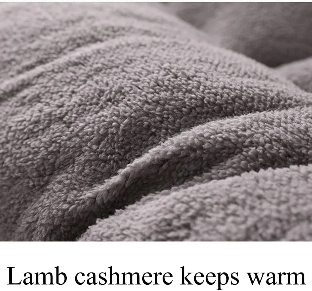 تشک فوتون ضخیم تاتامی تاشو نرم تاشو قابل حمل دو نفره یک نفره تشک تاتامی تنفسی، E، سایز Queen تشک فوتون ضخیم تاتامی تاشو نرم تاشو قابل حمل دو نفره یک نفره تشک تاتامی تنفسی، E، سایز Queen