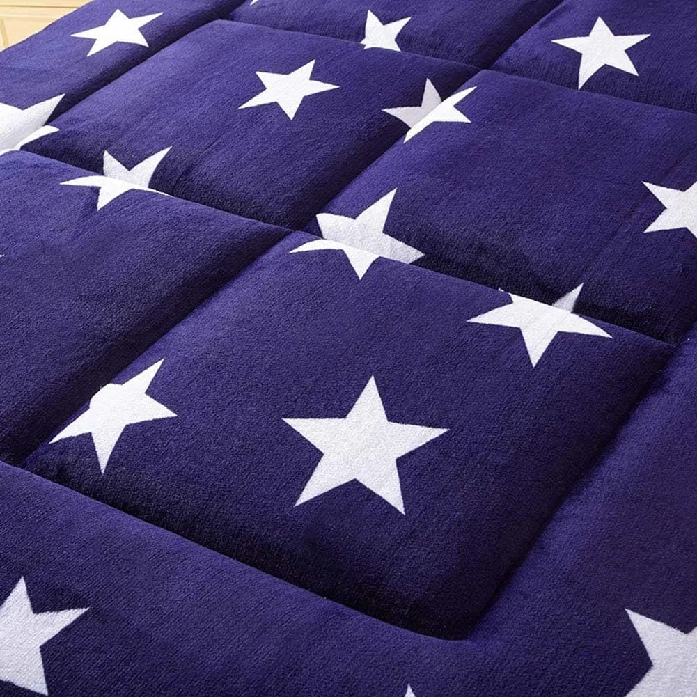 تشک فوتون xzlL-jtkm، تشک کف ژاپنی پد ضخیم تاتامی تشک خواب تاشو رول آپ تشک تنفسی بادوام، a، 120 * 200 سانتی متر تشک فوتون xzlL-jtkm، تشک کف ژاپنی پد ضخیم تاتامی تشک خواب تاشو رول آپ تشک تنفسی بادوام، a، 120 * 200 سانتی متر