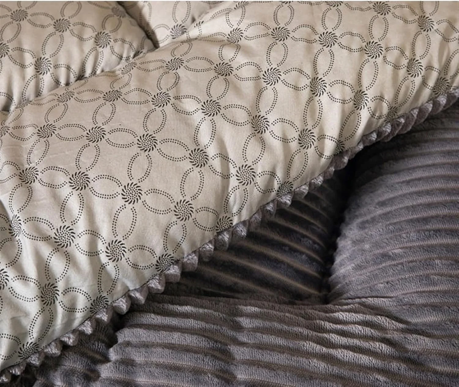 تشک کامل ویزکو تاشو، کوسن راحت برای کمک به خواب، پد خواب زمینی ضد لغزش، تاتامی فوق العاده نرم تشک کامل ویزکو تاشو، کوسن راحت برای کمک به خواب، پد خواب زمینی ضد لغزش، تاتامی فوق العاده نرم