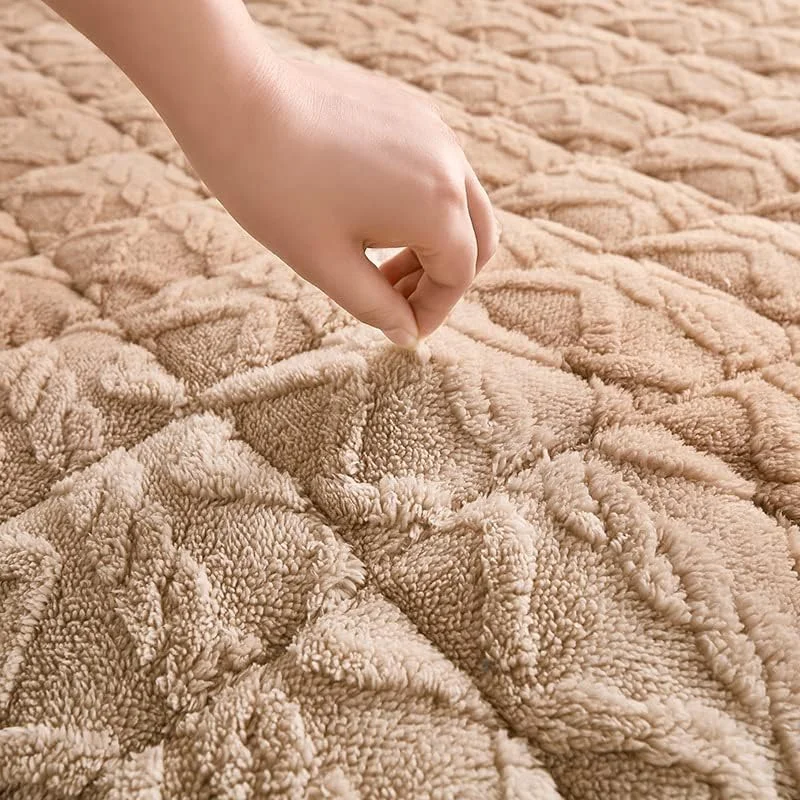 تشک کامل ویزکو تاشو، کوسن راحت برای کمک به خواب، پد خواب زمینی ضد لغزش، تاتامی فوق العاده نرم تشک کامل ویزکو تاشو، کوسن راحت برای کمک به خواب، پد خواب زمینی ضد لغزش، تاتامی فوق العاده نرم