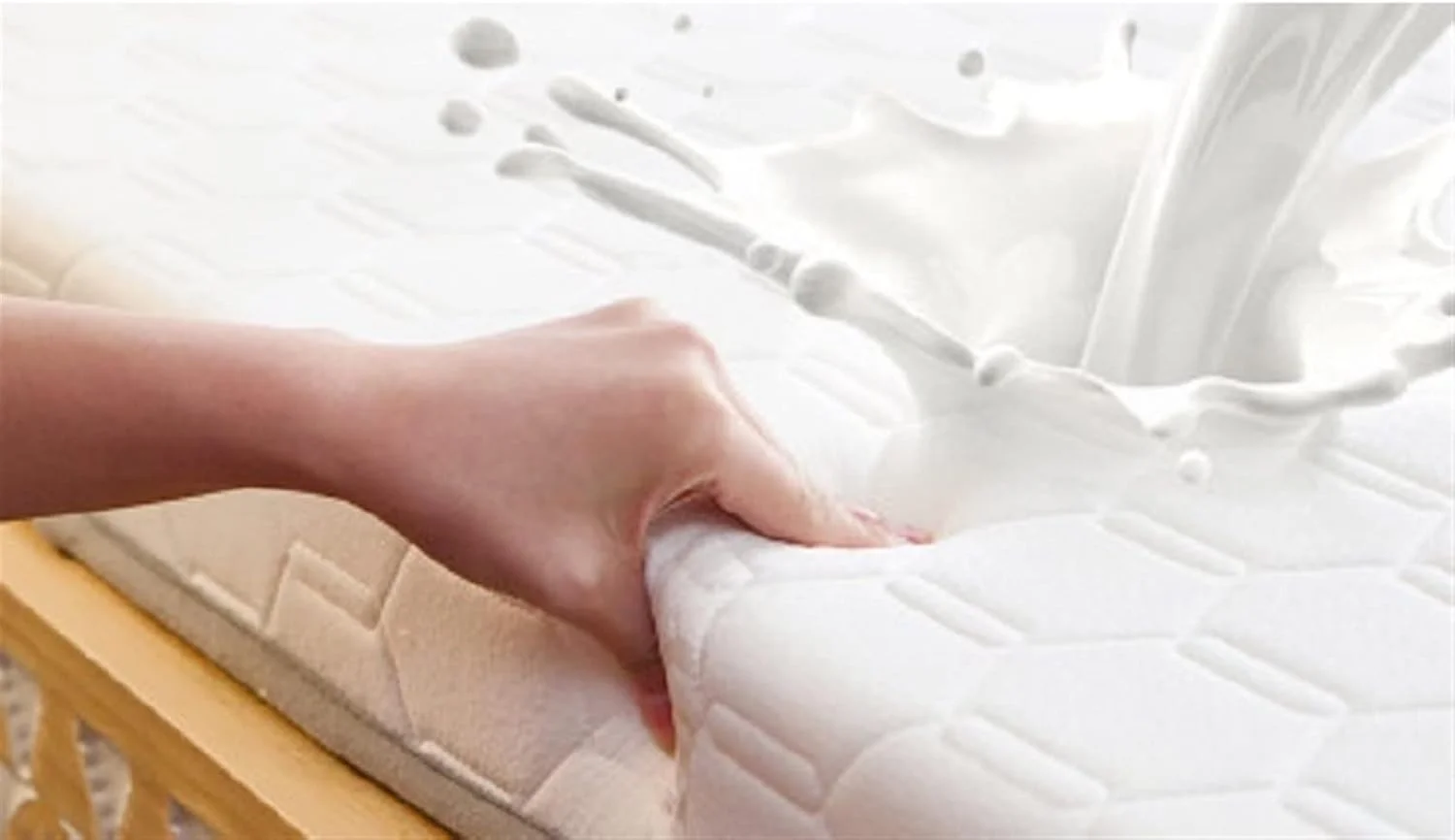 تشک کامل VIZCO تشک الاستیک کوسن تاشو خانگی نرم یک نفره دو نفره تاتامی پد خواب تشک اسفنجی ضخیم تشک کامل VIZCO تشک الاستیک کوسن تاشو خانگی نرم یک نفره دو نفره تاتامی پد خواب تشک اسفنجی ضخیم