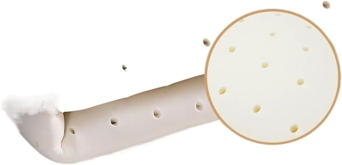 تشک کامل ویزکو با فوم حافظهدار، بدون فرورفتگی، مناسب چهار فصل، کمک به خواب، پد تاتامی، تخت خواب تاشو، زیرانداز تشک کامل ویزکو با فوم حافظهدار، بدون فرورفتگی، مناسب چهار فصل، کمک به خواب، پد تاتامی، تخت خواب تاشو، زیرانداز