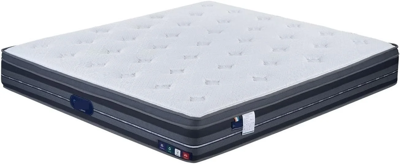 تشک کامل ویزکو، تشک سفت، روکش تختخواب تاتامی، فوم حافظه دار تشک کامل ویزکو، تشک سفت، روکش تختخواب تاتامی، فوم حافظه دار