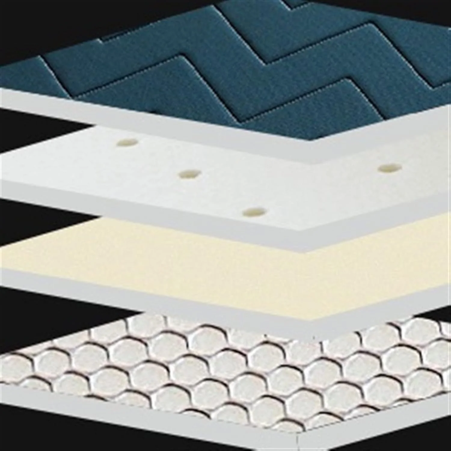 تشک کامل ویزکو با فوم حافظهدار، بدون فرورفتگی، مناسب چهار فصل، کمک به خواب، پد تاتامی، تخت خواب تاشو، زیرانداز تشک کامل ویزکو با فوم حافظهدار، بدون فرورفتگی، مناسب چهار فصل، کمک به خواب، پد تاتامی، تخت خواب تاشو، زیرانداز