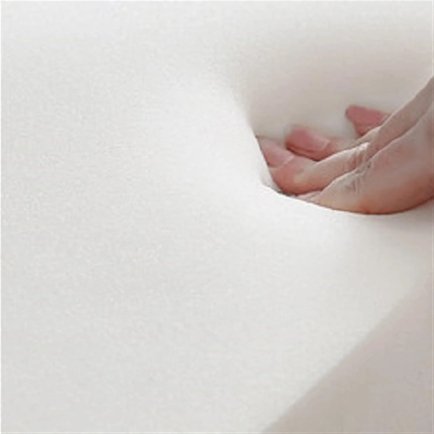 تشک کامل ویزکو با فوم حافظهدار، بدون فرورفتگی، مناسب چهار فصل، کمک به خواب، پد تاتامی، تخت خواب تاشو، زیرانداز تشک کامل ویزکو با فوم حافظهدار، بدون فرورفتگی، مناسب چهار فصل، کمک به خواب، پد تاتامی، تخت خواب تاشو، زیرانداز