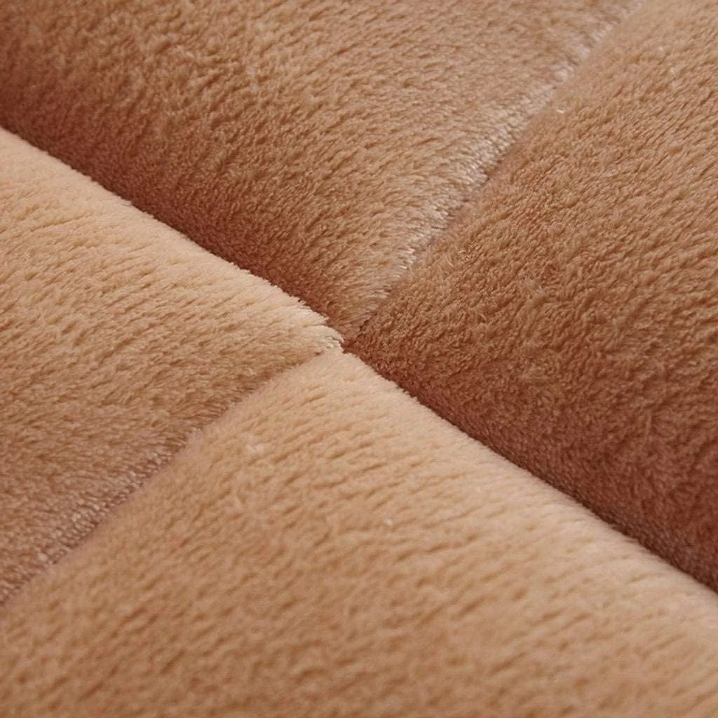 تشک فوتون سنتی ژاپنی، تشک ضخیم زمینی تاتامی، تشک تاشو برای کمپینگ، پد تشک تخت خواب تاشو تشک فوتون سنتی ژاپنی، تشک ضخیم زمینی تاتامی، تشک تاشو برای کمپینگ، پد تشک تخت خواب تاشو