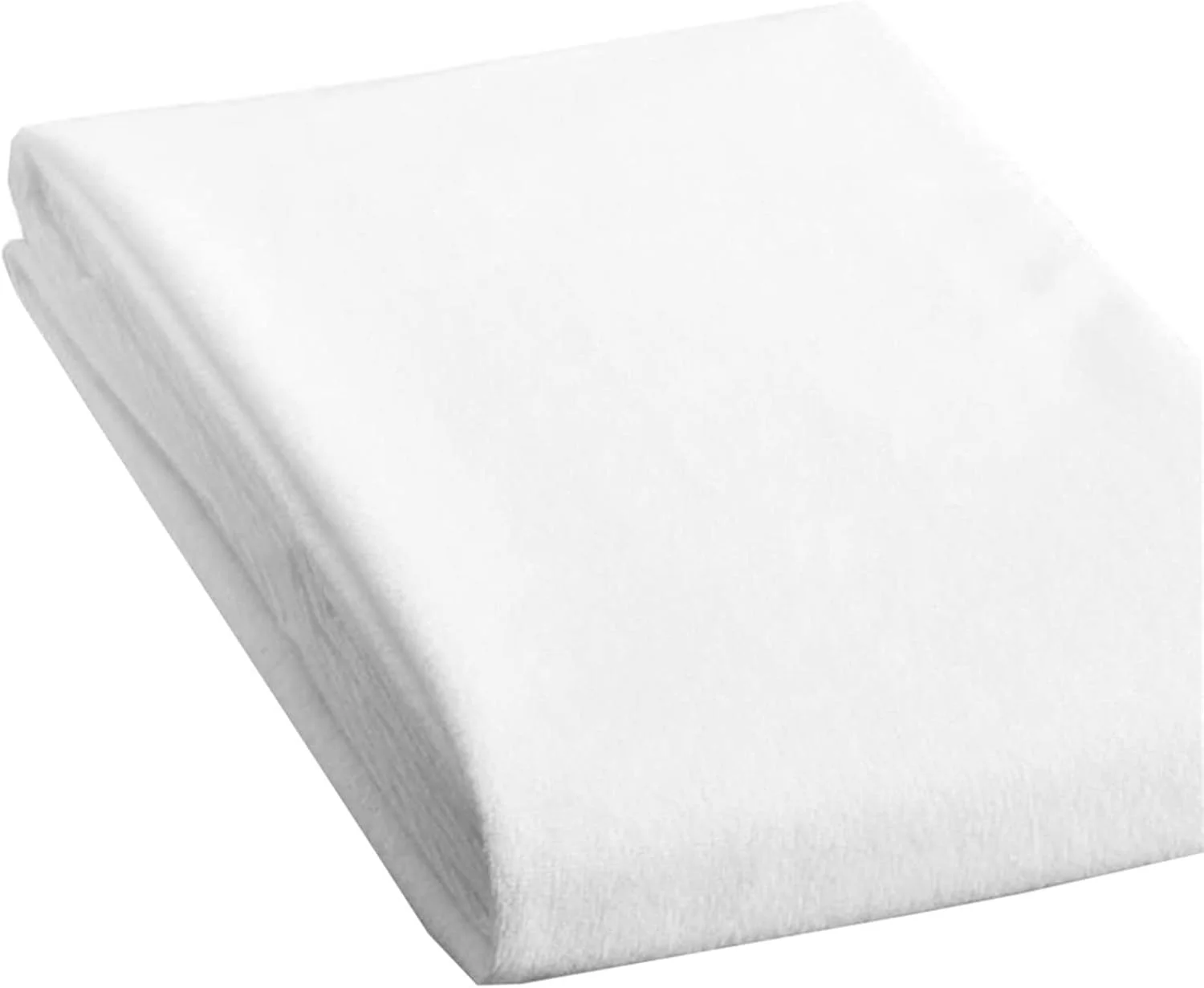 محافظ تشک ضد آب UOKUGZ برای تشک های کف، ملحفه و محافظ تشک ضد آب برای تشک تخت محافظ تشک ضد آب UOKUGZ برای تشک های کف، ملحفه و محافظ تشک ضد آب برای تشک تخت