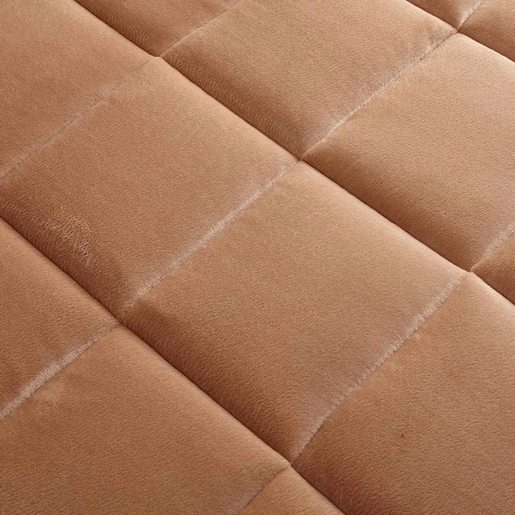 تشک فوتون سنتی ژاپنی، تشک ضخیم زمینی تاتامی، تشک تاشو برای کمپینگ، پد تشک تخت خواب تاشو تشک فوتون سنتی ژاپنی، تشک ضخیم زمینی تاتامی، تشک تاشو برای کمپینگ، پد تشک تخت خواب تاشو