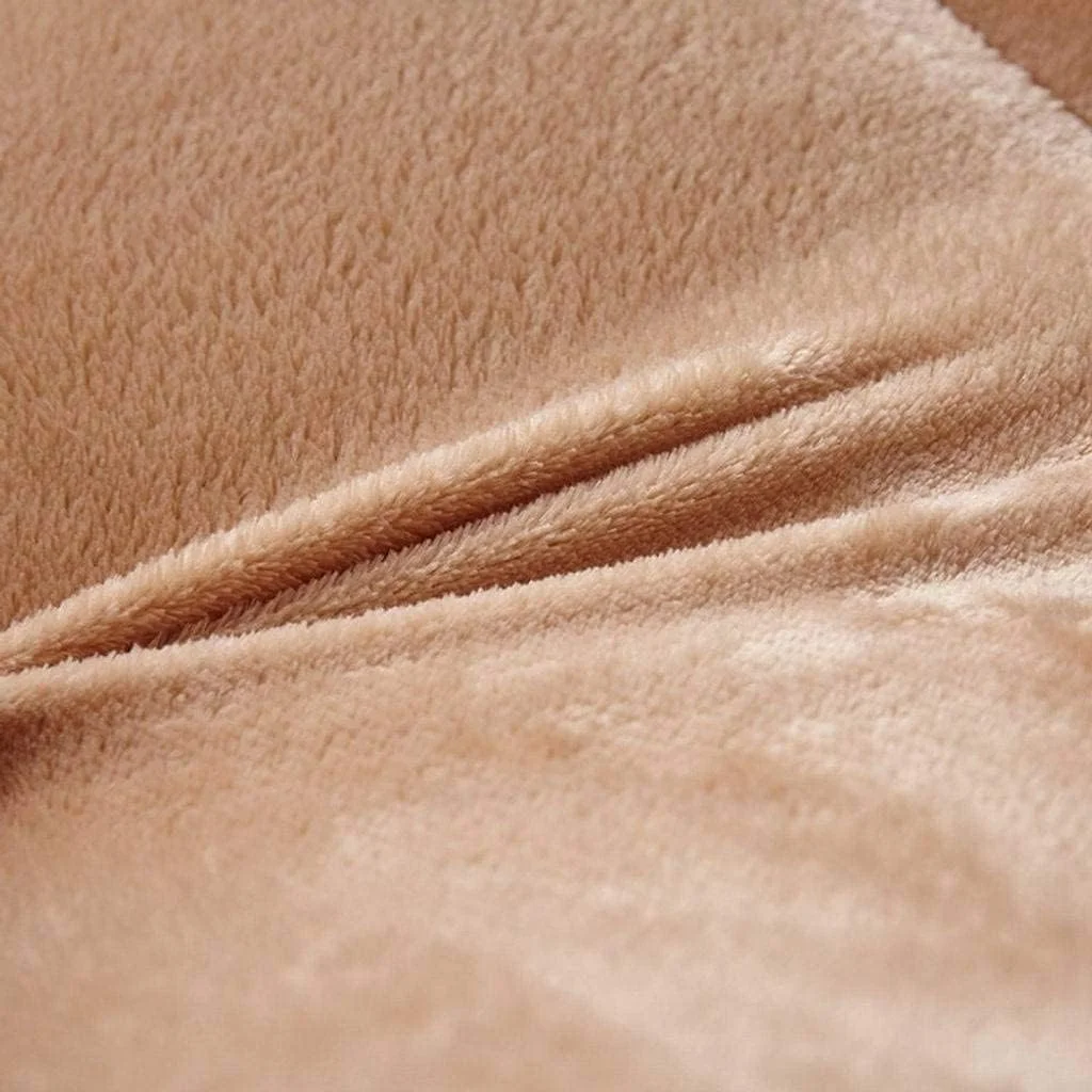 تشک فوتون سنتی ژاپنی، تشک ضخیم زمینی تاتامی، تشک تاشو برای کمپینگ، پد تشک تخت خواب تاشو تشک فوتون سنتی ژاپنی، تشک ضخیم زمینی تاتامی، تشک تاشو برای کمپینگ، پد تشک تخت خواب تاشو