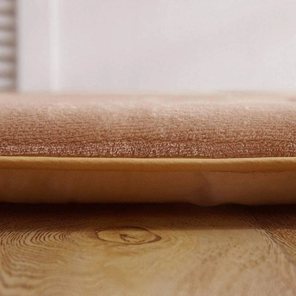 تشک فوتون سنتی ژاپنی، تشک ضخیم زمینی تاتامی، تشک تاشو برای کمپینگ، پد تشک تخت خواب تاشو تشک فوتون سنتی ژاپنی، تشک ضخیم زمینی تاتامی، تشک تاشو برای کمپینگ، پد تشک تخت خواب تاشو