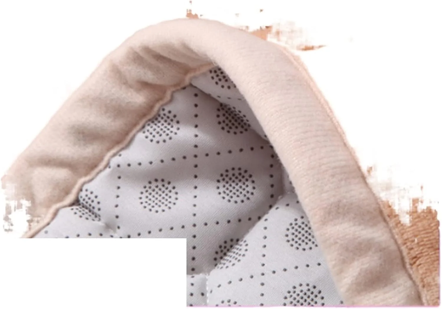 تشک کامل TIANDFY گرم کینگ; تشک سایز کوئین پد کوسن نرم تکی و دوتایی برای خوابگاه دانشجویی تشک کامل TIANDFY گرم کینگ; تشک سایز کوئین پد کوسن نرم تکی و دوتایی برای خوابگاه دانشجویی