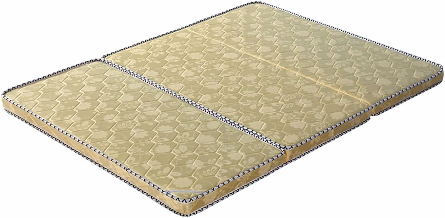 تشک کامل تیاندیافوای، پد محافظ محیط زیست، قابل سفارشیسازی، تشک تاتامی خانگی تشک کامل تیاندیافوای، پد محافظ محیط زیست، قابل سفارشیسازی، تشک تاتامی خانگی