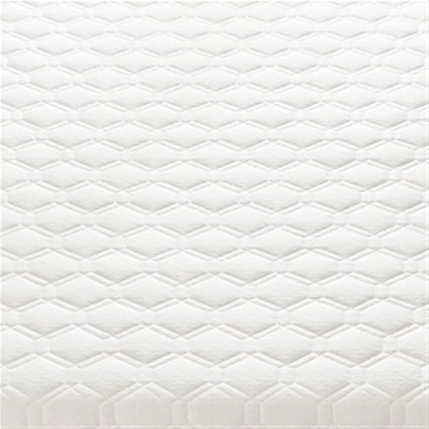 تشک کامل تیاندیافوای، تشک ضخیم سهلایه پر شده، تشک ضخیم، تشک اسفنجی خانگی، پد خواب، تشک خوابگاهی دانشجویی، تاتامی، پد دوبل تشک کامل تیاندیافوای، تشک ضخیم سهلایه پر شده، تشک ضخیم، تشک اسفنجی خانگی، پد خواب، تشک خوابگاهی دانشجویی، تاتامی، پد دوبل