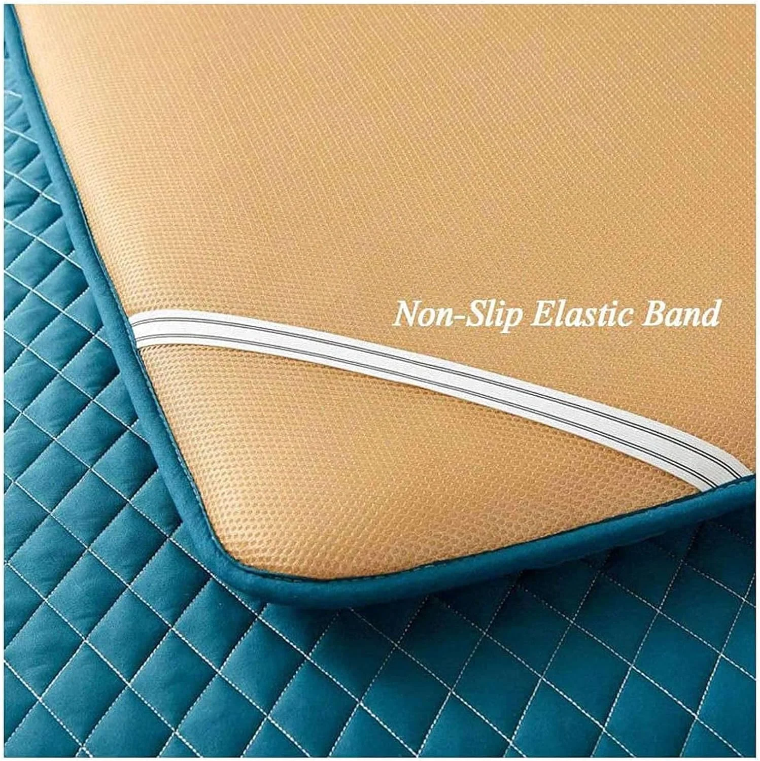 تشک فوتون سنتی ژاپنی، تشک مهمان رولی تخت خواب تاشو قابل حمل تشک کمپینگ پد خواب کودک تخت استراحت زمینی مبل تختخواب شو تشک فوتون سنتی ژاپنی، تشک مهمان رولی تخت خواب تاشو قابل حمل تشک کمپینگ پد خواب کودک تخت استراحت زمینی مبل تختخواب شو