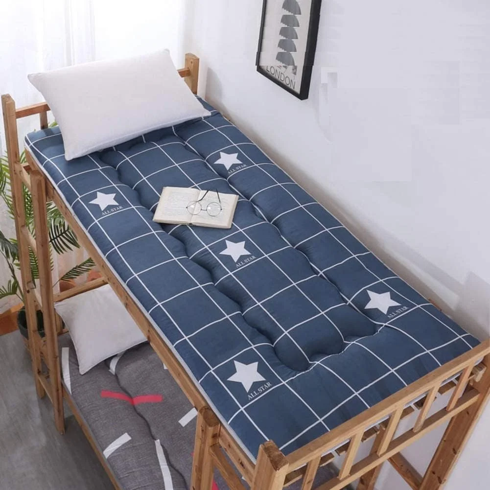 تشک تاشو خوابگاه دانشجویی، فوتون مموری فوم، تشک مهمان رولی، پد خواب ضخیم، تشک تاتامی تاشو، تخت استراحتگاهی تشک تاشو خوابگاه دانشجویی، فوتون مموری فوم، تشک مهمان رولی، پد خواب ضخیم، تشک تاتامی تاشو، تخت استراحتگاهی