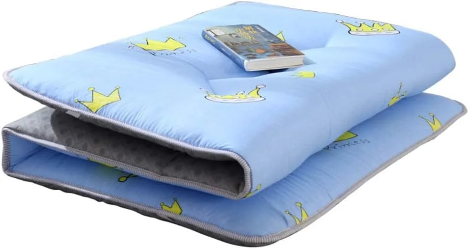 تشک تاشو خوابگاه دانشجویی، فوتون مموری فوم، تشک مهمان رولی، پد خواب ضخیم، تشک تاتامی تاشو، تخت استراحتگاهی تشک تاشو خوابگاه دانشجویی، فوتون مموری فوم، تشک مهمان رولی، پد خواب ضخیم، تشک تاتامی تاشو، تخت استراحتگاهی