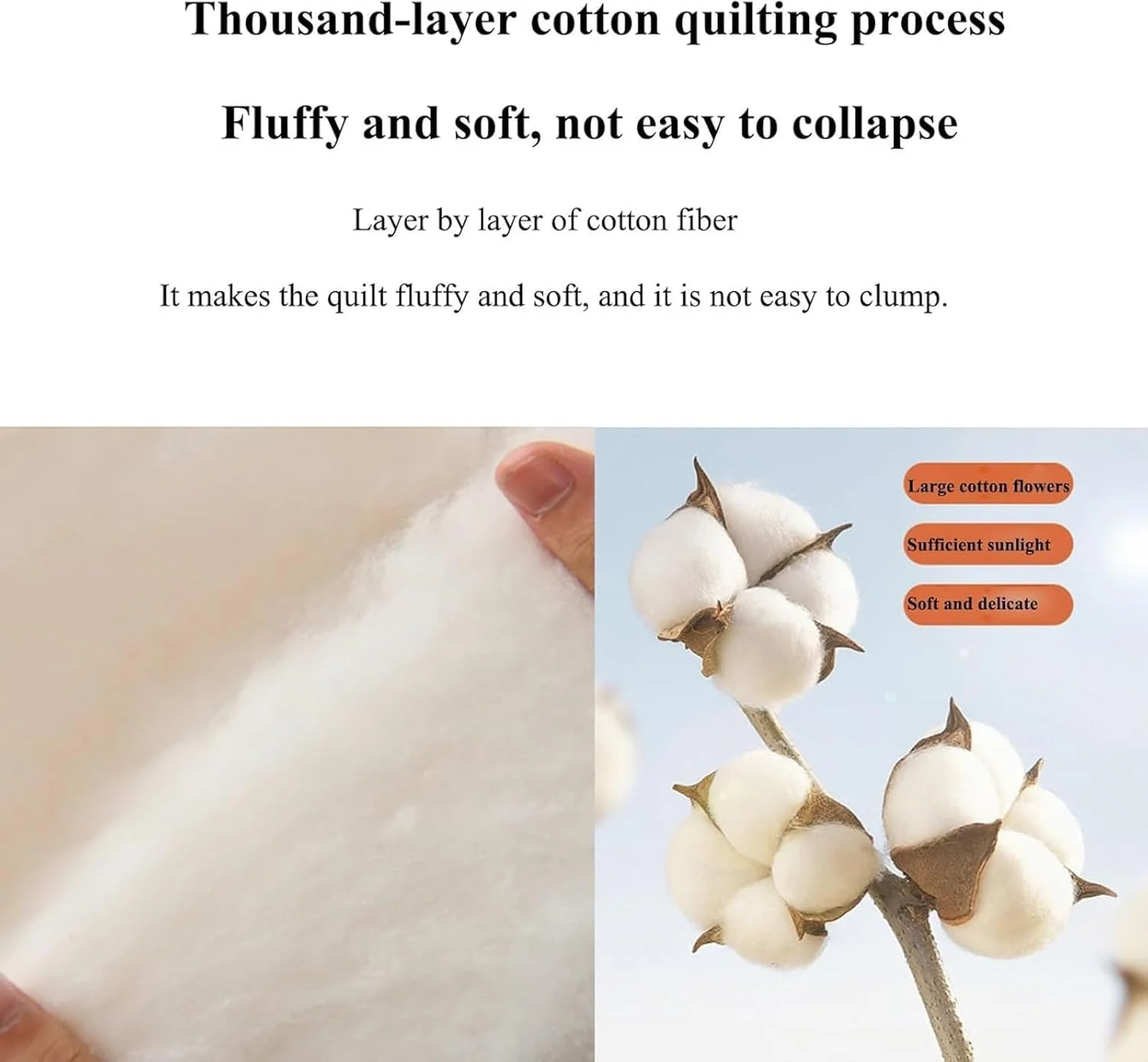 تشک فوتون ژاپنی SXRLDZS، 100% پنبه ای تنفس پذیر تاتامی تاشو قابل حمل راحت خوابگاه پد خواب، تشک کمپینگ تختخواب کاناپه (خاکستری، 120 * 200 سانتی متر)