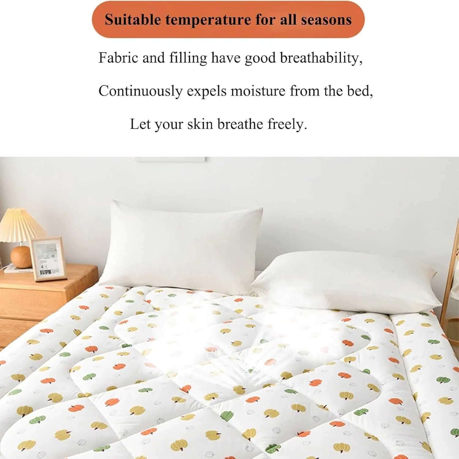 تشک فوتون ژاپنی SXRLDZS، 100% پنبه ای تنفس پذیر تاتامی تاشو قابل حمل راحت خوابگاه پد خواب، تشک کمپینگ تختخواب کاناپه (خاکستری، 120 * 200 سانتی متر)