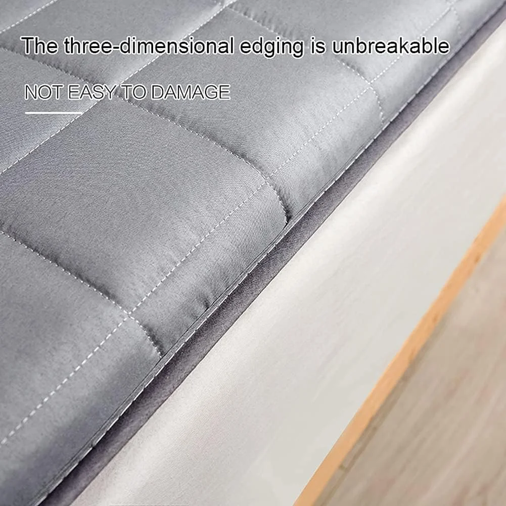 تشک خواب تابستانی تاشو ضخیم، پد خنک کننده تخت خواب راتان تاشو، تشک خنک کننده تابستانی راتان تشک خواب تابستانی تاشو ضخیم، پد خنک کننده تخت خواب راتان تاشو، تشک خنک کننده تابستانی راتان