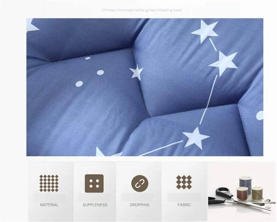 تشک تاشو خوابگاه دانشجویی، فوتون مموری فوم مهمان تشک رولی ضخیم پد خواب تاتامی تاشو تشک تختخواب استراحتگاهی تشک تاشو خوابگاه دانشجویی، فوتون مموری فوم مهمان تشک رولی ضخیم پد خواب تاتامی تاشو تشک تختخواب استراحتگاهی