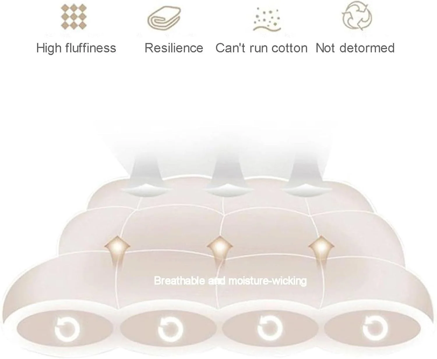 تشک تاشو ضخیم SXRLDZS، تشک فوتون تاتامی ژاپنی، تشک کف خواب پنبه ای تنفسی، برای استراحت، خوابگاه، تخت مهمان، کمپینگ، کاناپه (صورتی، 150 * 200 سانتی متر) تشک تاشو ضخیم SXRLDZS، تشک فوتون تاتامی ژاپنی، تشک کف خواب پنبه ای تنفسی، برای استراحت، خوابگاه، تخت مهمان، کمپینگ، کاناپه (صورتی، 150 * 200 سانتی متر)