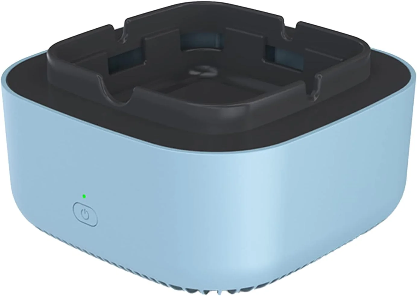 دستگاه تصفیه هوا اونا، زیرسیگاری بدون دود چند منظوره، خوشبو کننده هوا با یون منفی، جاذب دود، سینی خاکستر تصفیه هوا برای سیگاری ها، خانه، دفتر، ماشین دستگاه تصفیه هوا اونا، زیرسیگاری بدون دود چند منظوره، خوشبو کننده هوا با یون منفی، جاذب دود، سینی خاکستر تصفیه هوا برای سیگاری ها، خانه، دفتر، ماشین