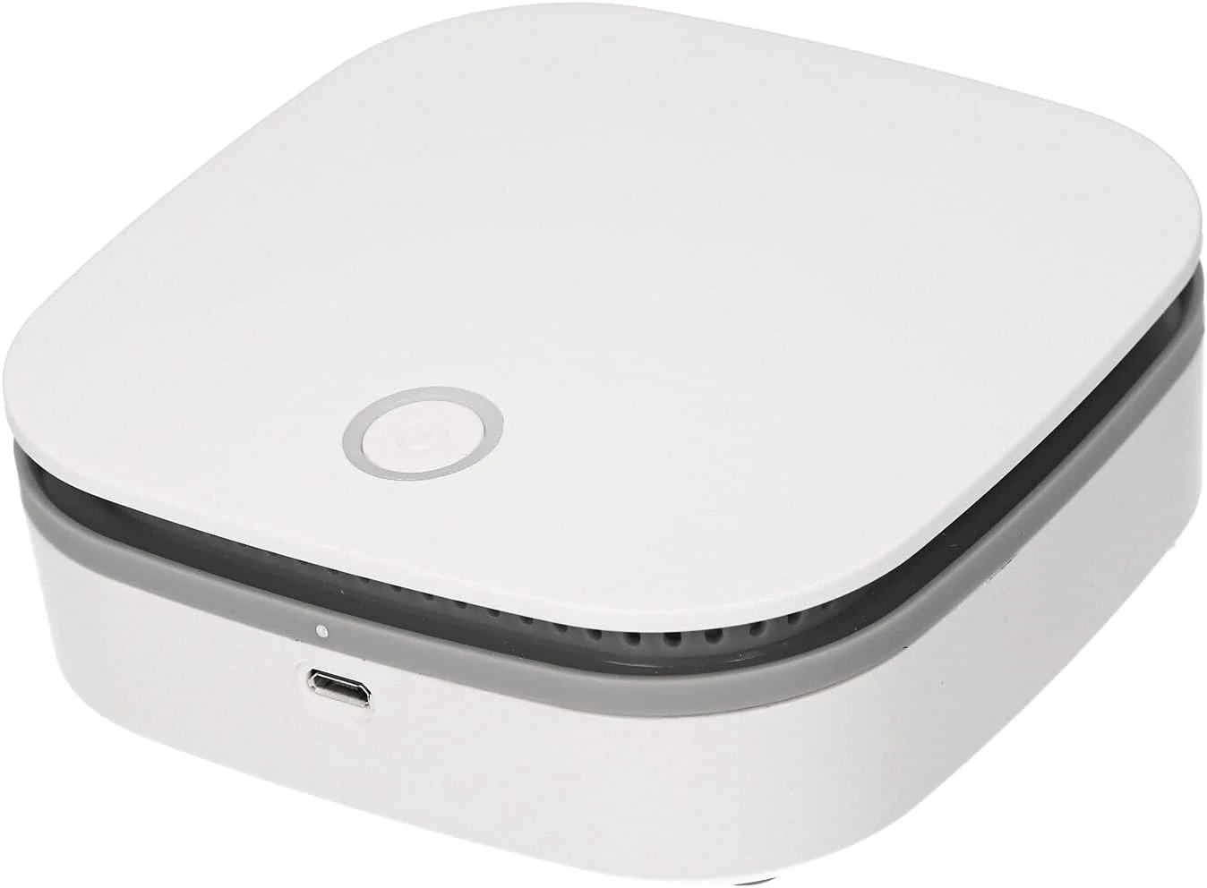 دستگاه تصفیه هوای قابل حمل OUNA، ژنراتور اوزون O3، از بین برنده بو، استریلیزر یون منفی با تایمر، 2 حالت، دستگاه اوزون ساز برای خانه، ماشین، دفتر دستگاه تصفیه هوای قابل حمل OUNA، ژنراتور اوزون O3، از بین برنده بو، استریلیزر یون منفی با تایمر، 2 حالت، دستگاه اوزون ساز برای خانه، ماشین، دفتر