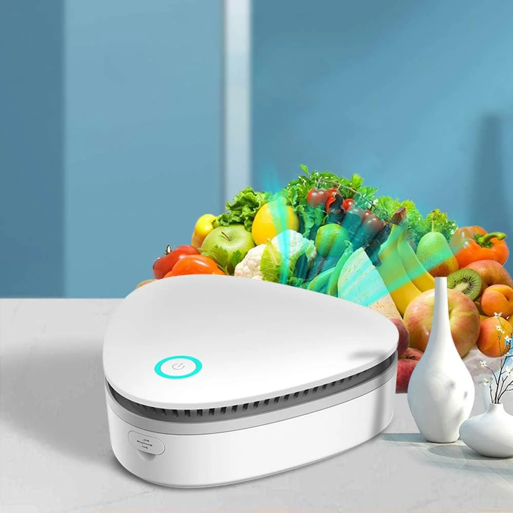 دستگاه تصفیه هوا OUNA، استریلیزه کننده خودرو، منزل، یخچال، استریلیزه کننده کمد لباس، جاکفشی، استریلیزه کننده های کابینت، ابزار چند منظوره دستگاه تصفیه هوا OUNA، استریلیزه کننده خودرو، منزل، یخچال، استریلیزه کننده کمد لباس، جاکفشی، استریلیزه کننده های کابینت، ابزار چند منظوره