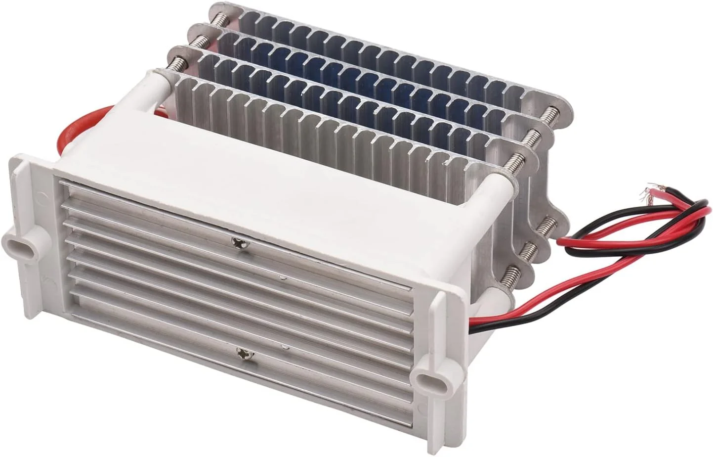 صفحه اونا، ژنراتور AC220V صفحه سرامیکی یکپارچه تصفیه کننده هوا قابل شستشو برای آشپزخانه باروم اتاق نشیمن حذف بوی پخت و پز حیوانات خانگی 40000 میلی گرم در ساعت صفحه اونا، ژنراتور AC220V صفحه سرامیکی یکپارچه تصفیه کننده هوا قابل شستشو برای آشپزخانه باروم اتاق نشیمن حذف بوی پخت و پز حیوانات خانگی 40000 میلی گرم در ساعت