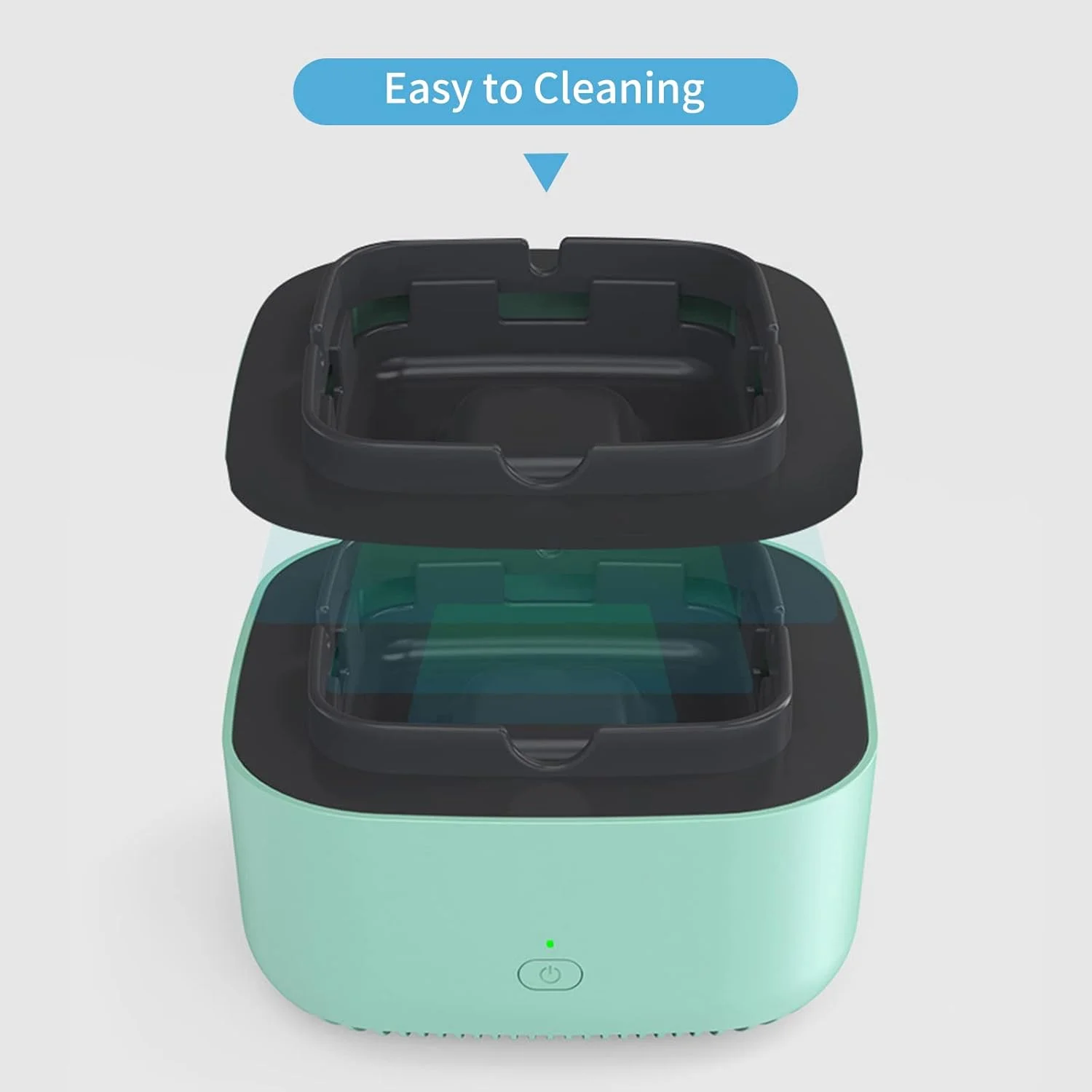 دستگاه تصفیه هوا اونا، زیرسیگاری بدون دود چند منظوره، خوشبو کننده هوا با یون منفی، جاذب دود، سینی خاکستر تصفیه هوا برای سیگاری ها، خانه، دفتر، ماشین دستگاه تصفیه هوا اونا، زیرسیگاری بدون دود چند منظوره، خوشبو کننده هوا با یون منفی، جاذب دود، سینی خاکستر تصفیه هوا برای سیگاری ها، خانه، دفتر، ماشین