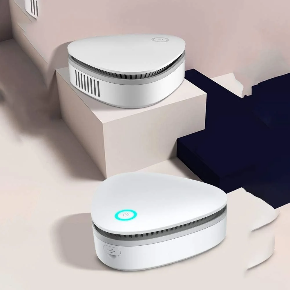 دستگاه تصفیه هوا OUNA، استریلیزه کننده خودرو، منزل، یخچال، استریلیزه کننده کمد لباس، جاکفشی، استریلیزه کننده های کابینت، ابزار چند منظوره دستگاه تصفیه هوا OUNA، استریلیزه کننده خودرو، منزل، یخچال، استریلیزه کننده کمد لباس، جاکفشی، استریلیزه کننده های کابینت، ابزار چند منظوره