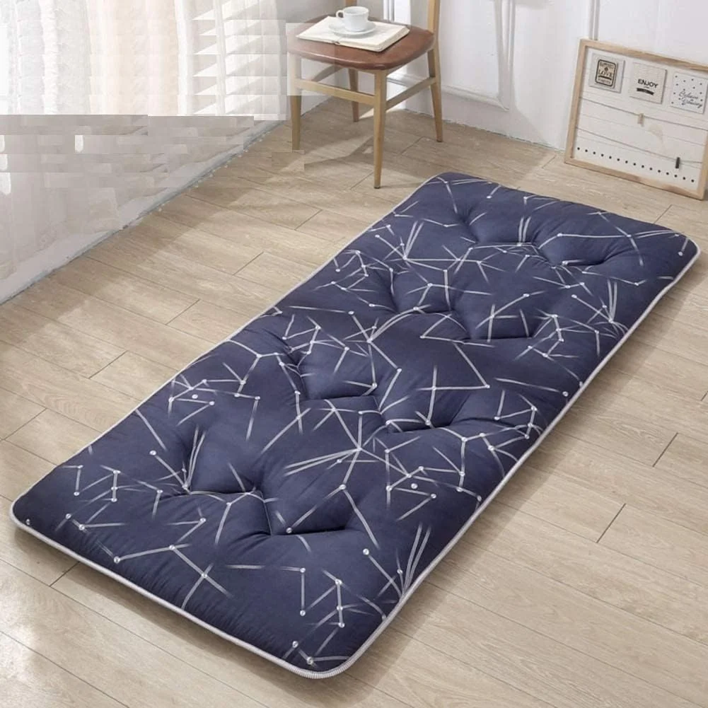 تشک تاشو خوابگاهی دانشجویی، فوتون مموری فوم مهمان، پد ضخیم خواب تاشو، تشک تاتامی تاشو، تختخواب استراحتگاهی تشک تاشو خوابگاهی دانشجویی، فوتون مموری فوم مهمان، پد ضخیم خواب تاشو، تشک تاتامی تاشو، تختخواب استراحتگاهی