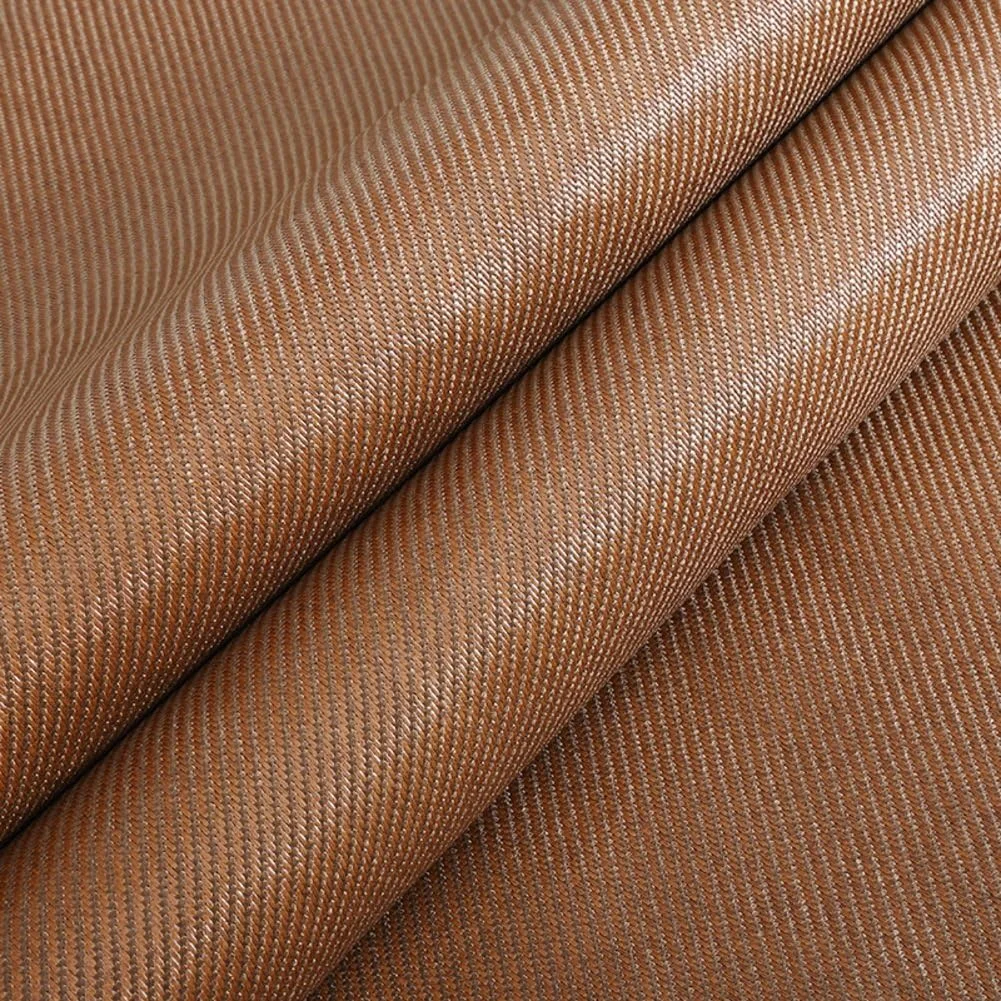 تشک خواب تابستانی، روکش تشک بامبو، حصیر بامبو کربنیزه شده، حصیر چینی بامبو کربنیزه شده تشک خنک کننده تابستانی برای خانه، مدرسه، خوابگاه تشک خواب تابستانی، روکش تشک بامبو، حصیر بامبو کربنیزه شده، حصیر چینی بامبو کربنیزه شده تشک خنک کننده تابستانی برای خانه، مدرسه، خوابگاه