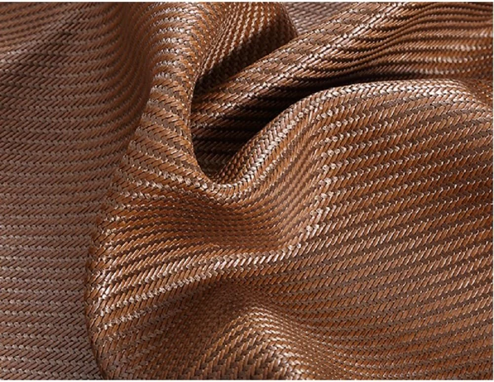 تشک خواب تابستانی، روکش تشک بامبو، حصیر بامبو کربنیزه شده، حصیر چینی بامبو کربنیزه شده تشک خنک کننده تابستانی برای خانه، مدرسه، خوابگاه تشک خواب تابستانی، روکش تشک بامبو، حصیر بامبو کربنیزه شده، حصیر چینی بامبو کربنیزه شده تشک خنک کننده تابستانی برای خانه، مدرسه، خوابگاه