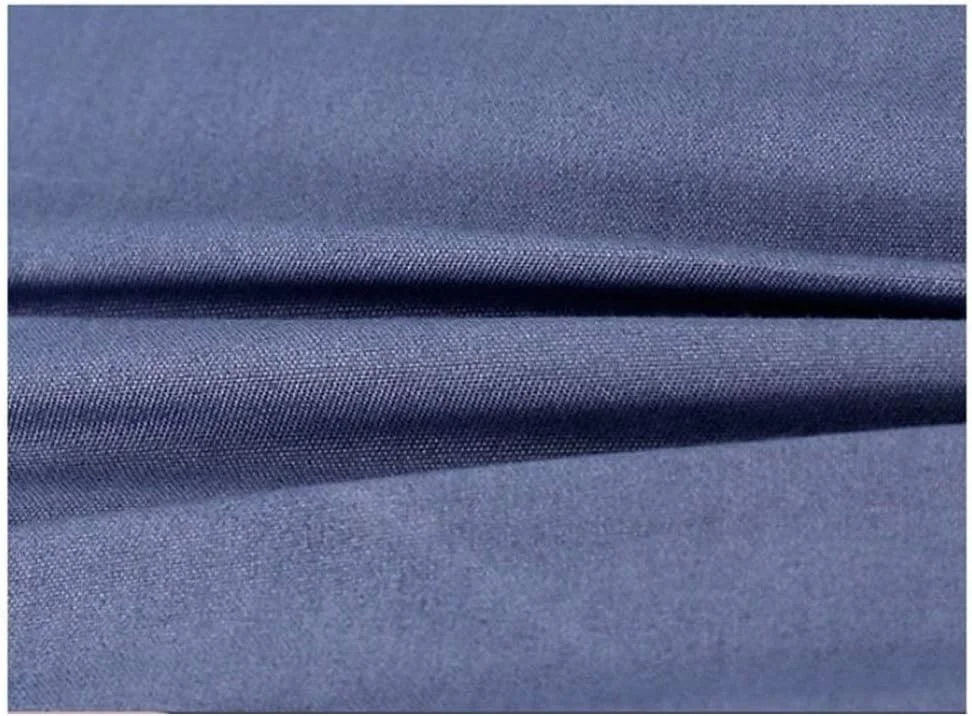 تشک تاشو خوابگاهی دانشجویی، فوتون مموری فوم مهمان، پد ضخیم خواب تاتامی تاشو، تختخواب استراحتگاهی