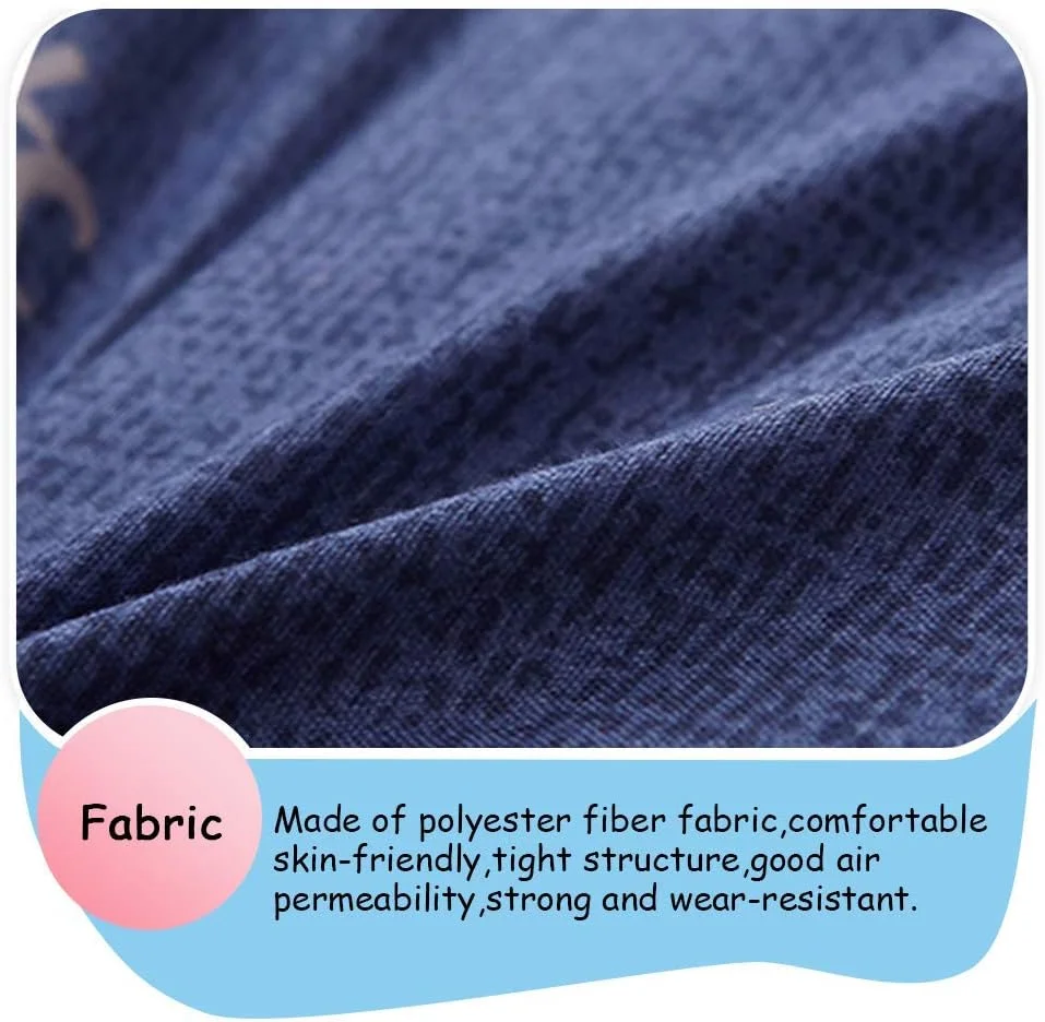 تشک تاتامی تاشو نرم ضخیم XRTLYH، تشک فوتون ژاپنی، پد تشک خوابگاهی دانشجویی، تشک خواب یک نفره برای زمین تشک تاتامی تاشو نرم ضخیم XRTLYH، تشک فوتون ژاپنی، پد تشک خوابگاهی دانشجویی، تشک خواب یک نفره برای زمین