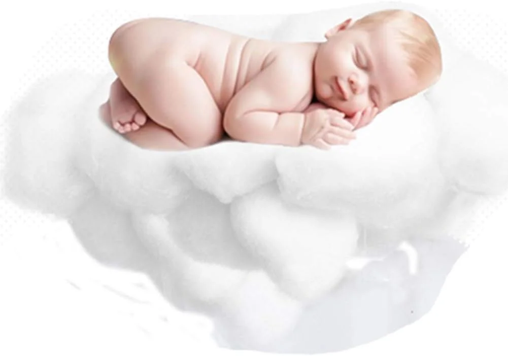 تشک تاتامی تاشو نرم ضخیم، تشک فوتون، پد تشک خوابگاهی دانشجویی، تشک خواب یک نفره برای کف تشک تاتامی تاشو نرم ضخیم، تشک فوتون، پد تشک خوابگاهی دانشجویی، تشک خواب یک نفره برای کف