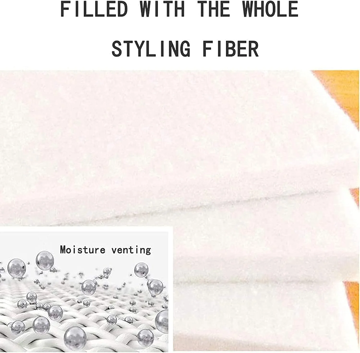 تشک تاتامی تاشو فوتون نرم و ضخیم، مناسب برای خوابگاه دانشجویی، پد تشک قابل حمل، تشک نرم مهمان برای مسافرت تشک تاتامی تاشو فوتون نرم و ضخیم، مناسب برای خوابگاه دانشجویی، پد تشک قابل حمل، تشک نرم مهمان برای مسافرت